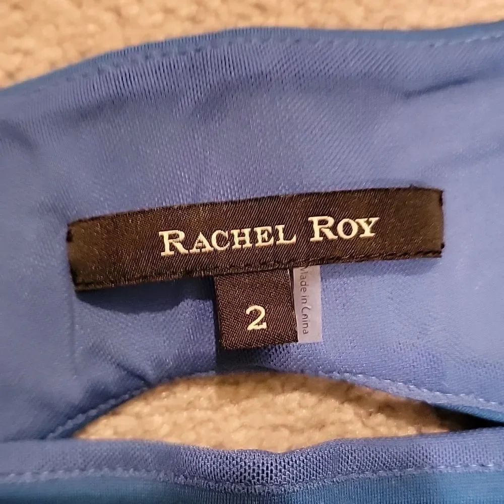 Rachel Roy tank dress   - Picture 8 of 10